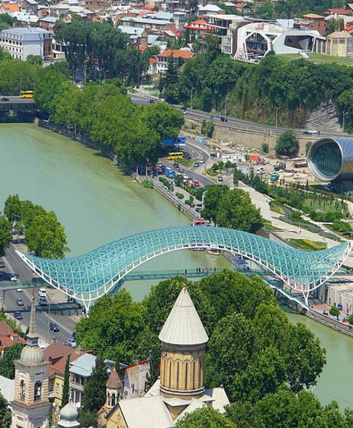 tbilisi 02