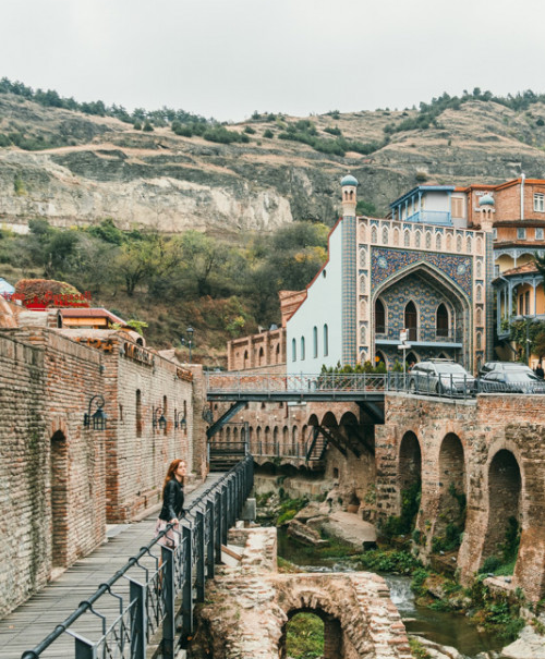 tbilisi 03