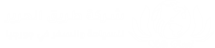 طريق الحرير للسياحة والسفر في جورجيا
